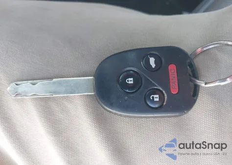 2013 Honda Pilot Ex z USA, uszkodzony, nr VIN 5FNYF4H44DB021800